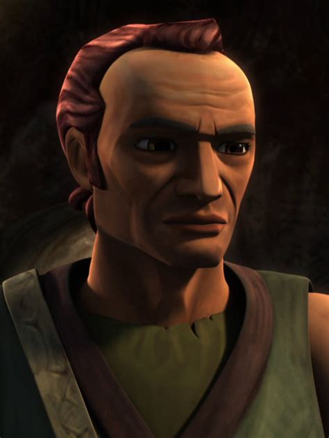 clone wars the deserter watch|clone wars cut lawquane.